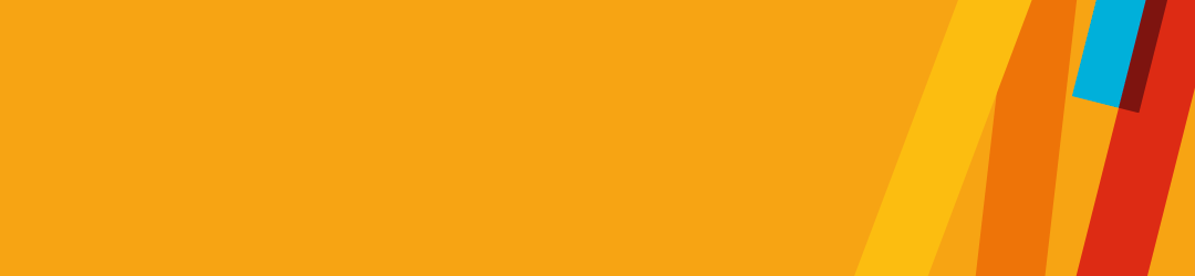 &Eacute;CONOMIE-DROIT &ndash; BAC PRO