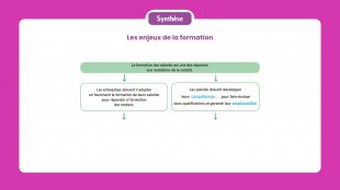 Synthèse vidéo du chapitre 28